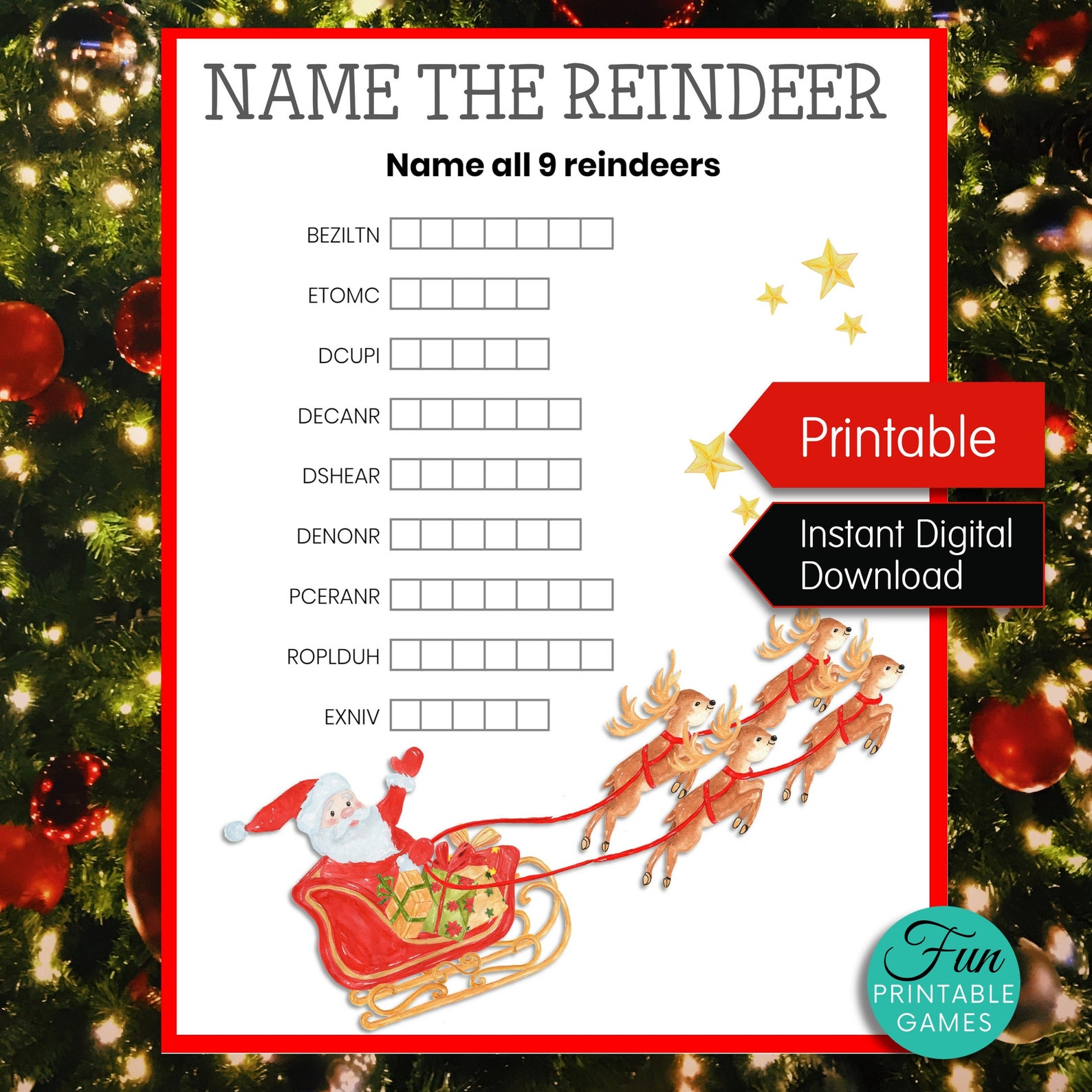printable-jumble-puzzles-with-answers-printable-crossword-puzzles