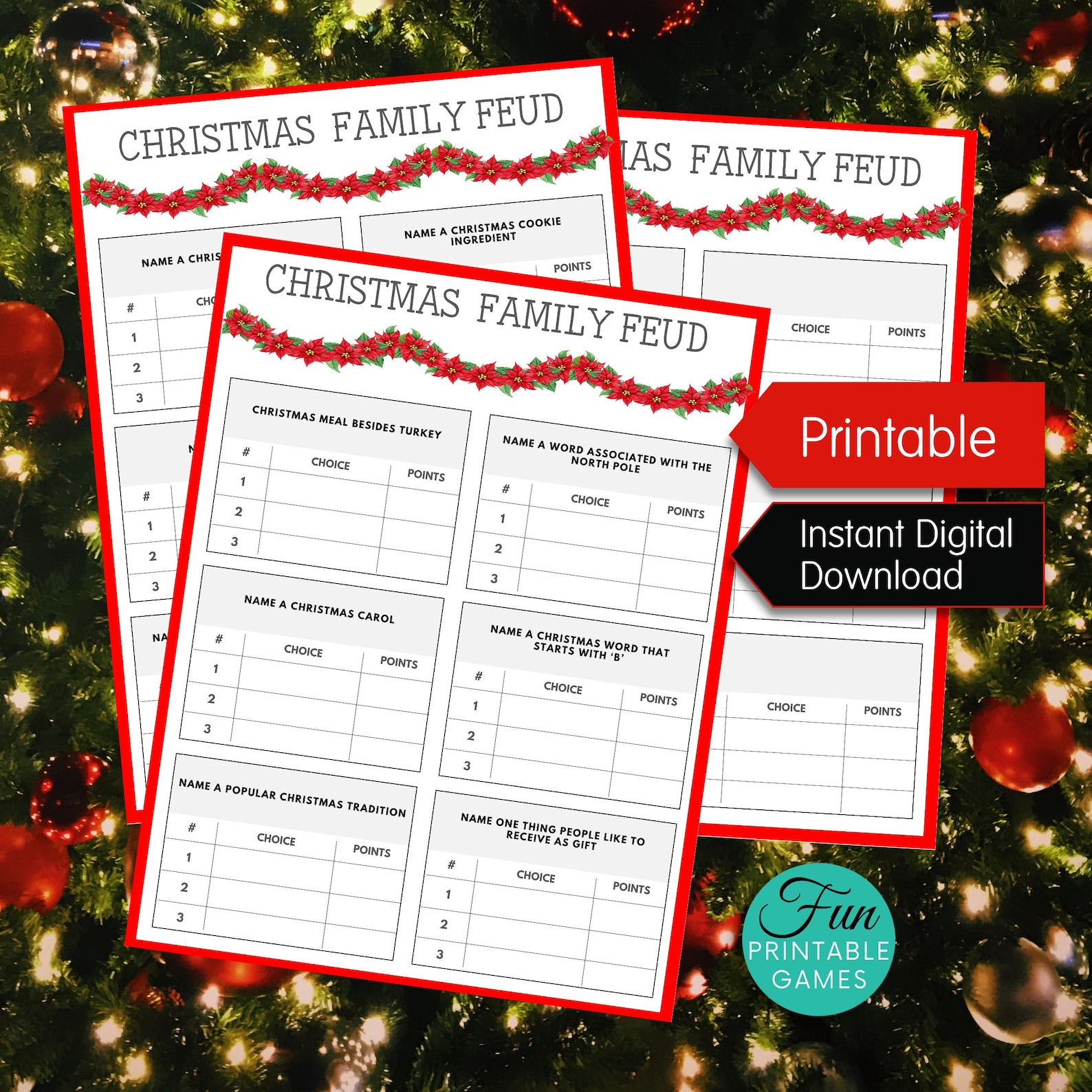 christmas-family-feud-printable-customize-and-print