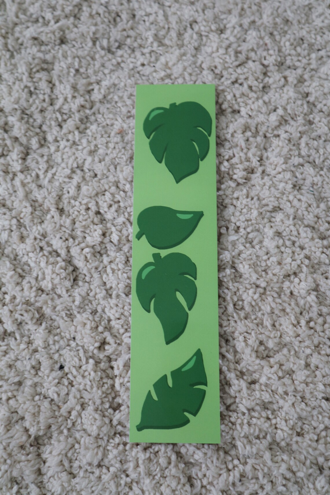 art print bookmarks graphic nature prints strawberry etsy