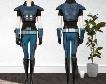 Rebellion Dropper Tattoo Pack Etsy