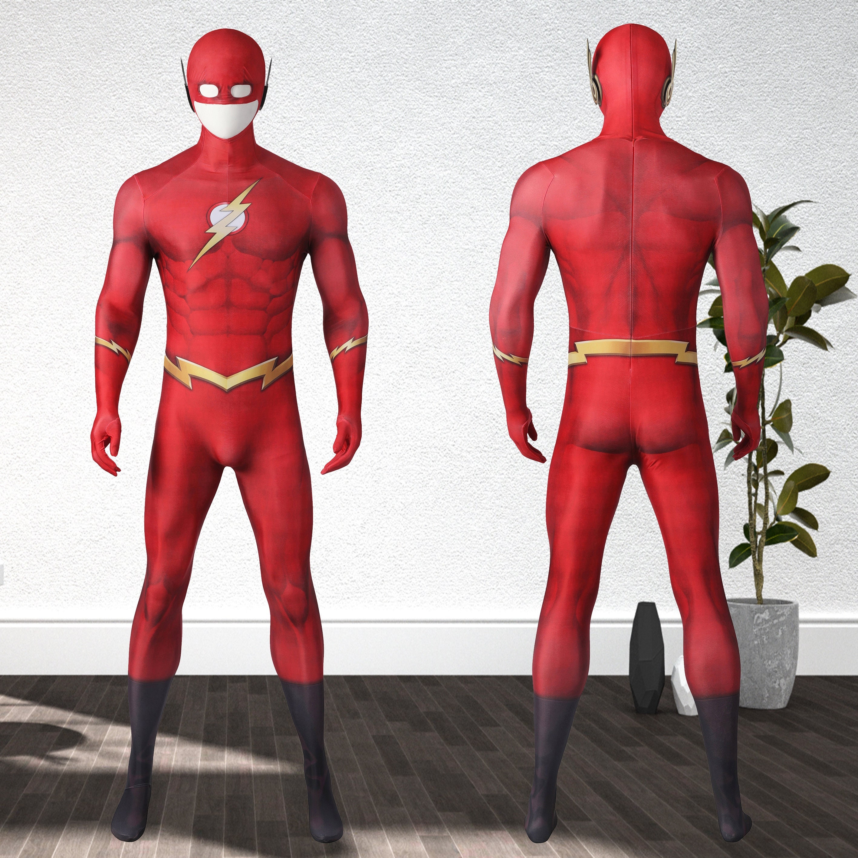 моделька флеша. мод на костюм флеша. костюм флеша из сериала детский. костюм обратного флеша 8 сезон. симс 4 обратный флеш костюм.