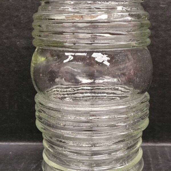 Jelly Jar Light Etsy