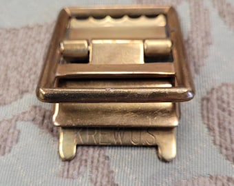 USMC United States Marine Corps Military NAP Brass Vintage 1988 Belt Buckle - Etsy USMC United States Marine Corps Military NAP Brass Vintage 1988 Belt Buckle - Etsy