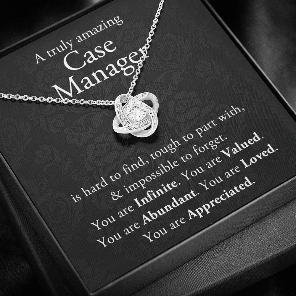 Case Manager Gift Gift for Case Manager Case Manager Etsy