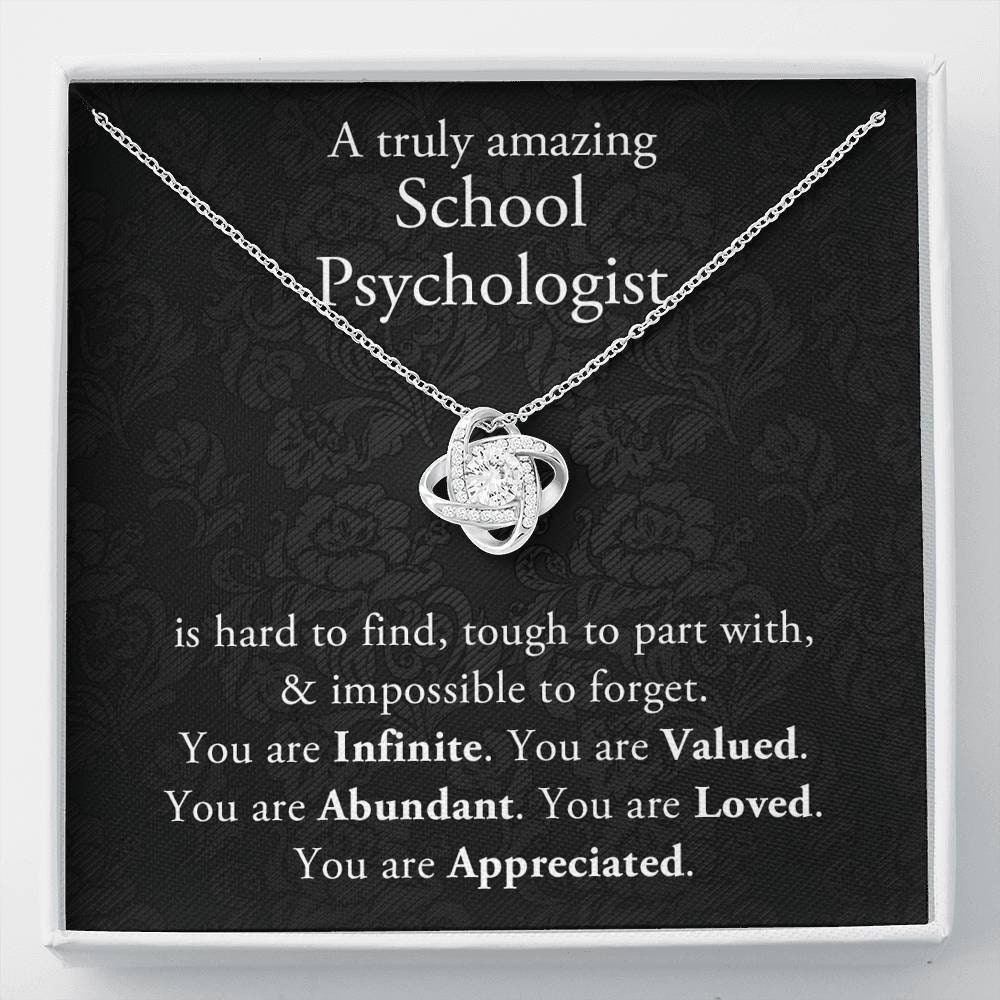 School Psychologist Gift Gift for School Psychologist School Etsy