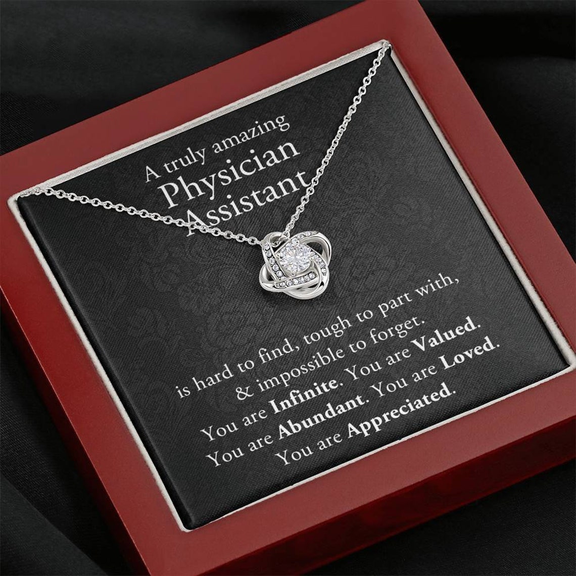 Physician Assistant Gifts Gifts for Physician Assistant Etsy