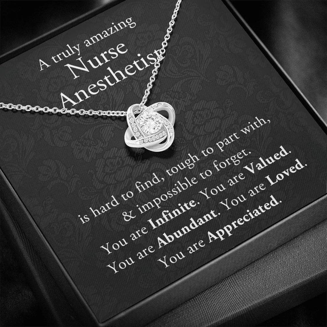 nurse-anesthetist-gifts-gift-for-nurse-anesthetist-nurse-etsy