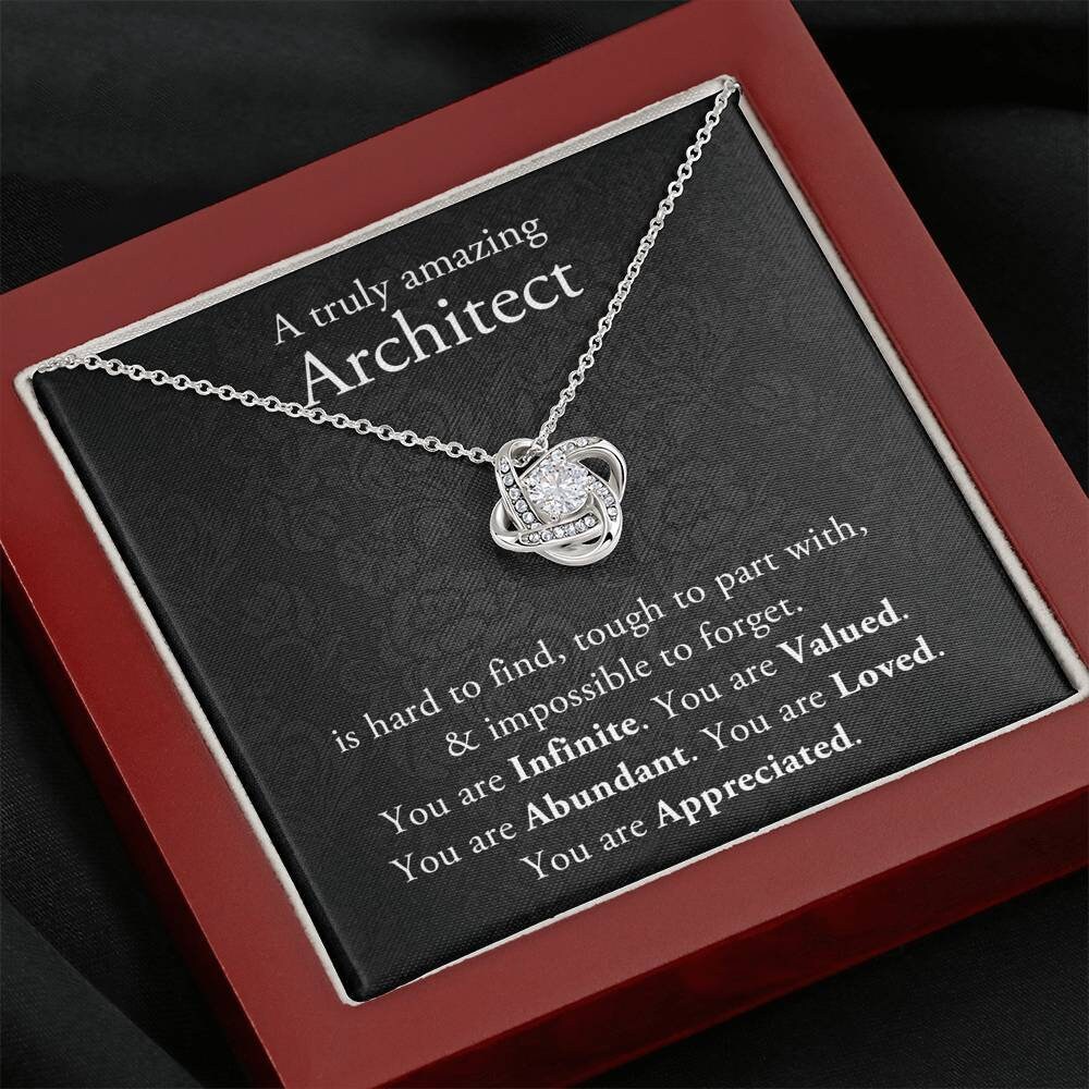 Architect Gift Gift for Architect Architect Gift for Women Etsy