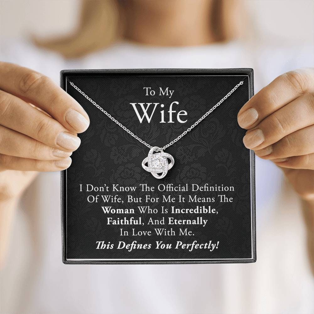 Personalized Wife Gifts Wife Gift Ideas Gift for Wife Etsy