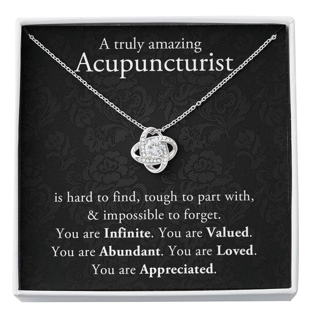 Acupuncturist Gift Gift for Acupuncturist Acupuncturist Etsy
