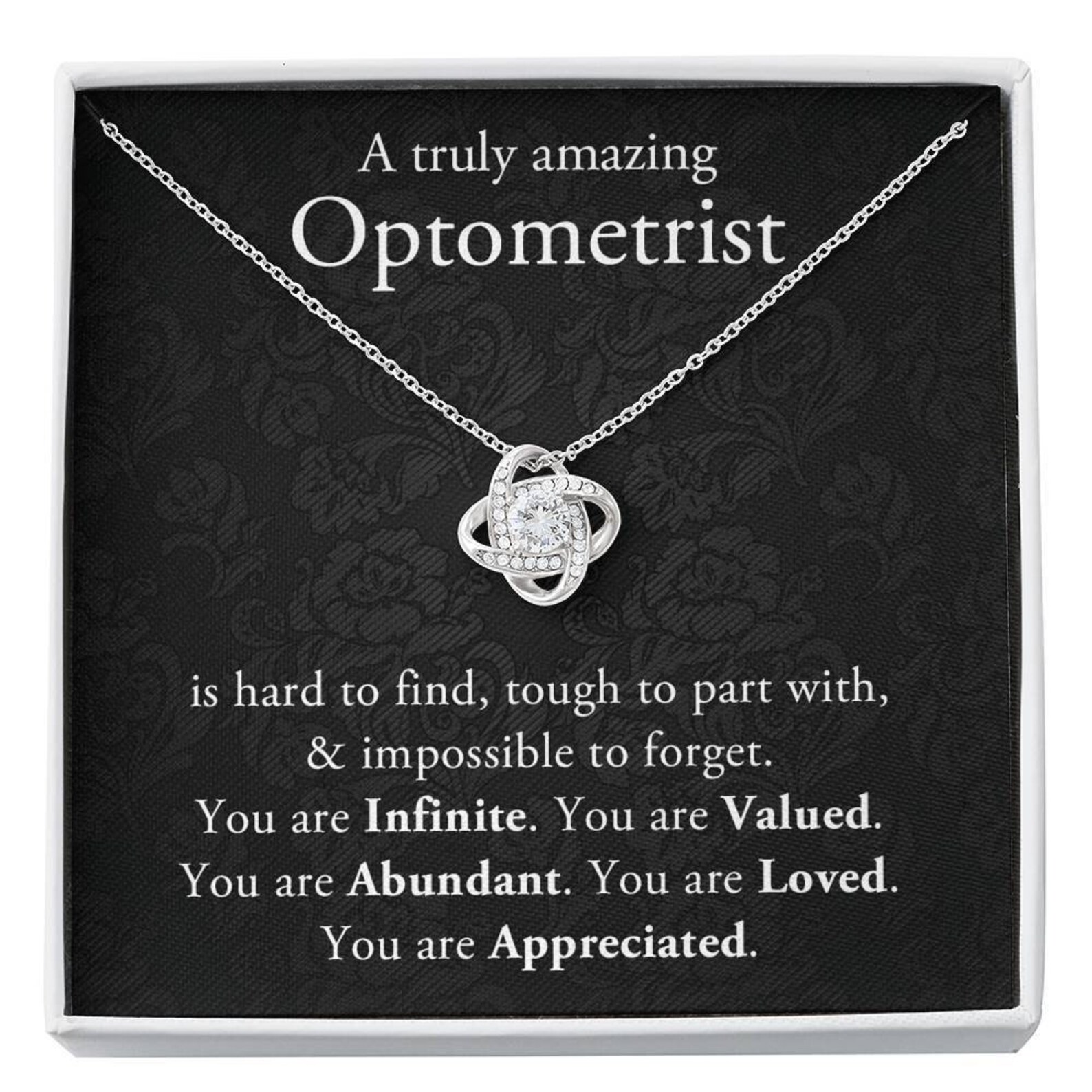 Optometrist Gift Gift for Optometrist Optometrist Etsy