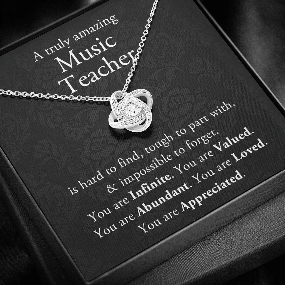 Music Teacher Gift Gift for Music Teacher Music Teacher Etsy