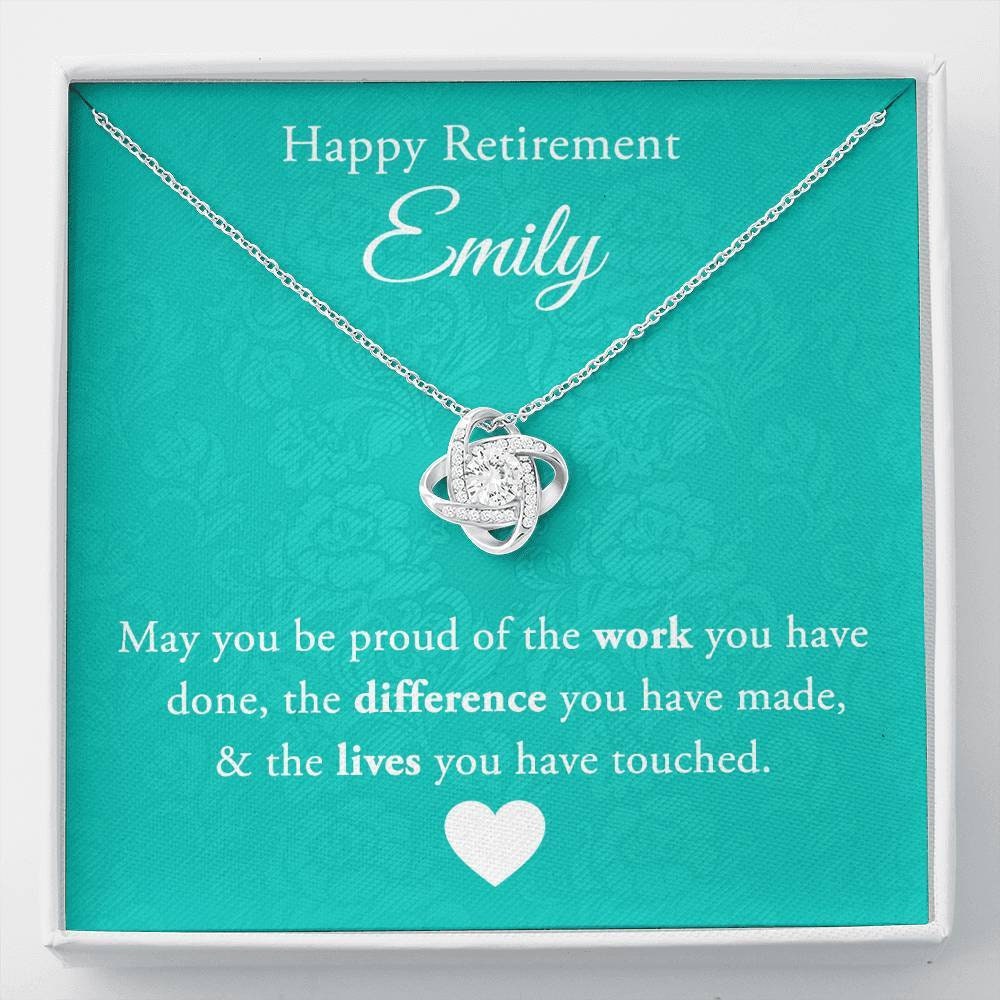 Retirement Gifts for Women Retirement Gift for Her Woman Etsy