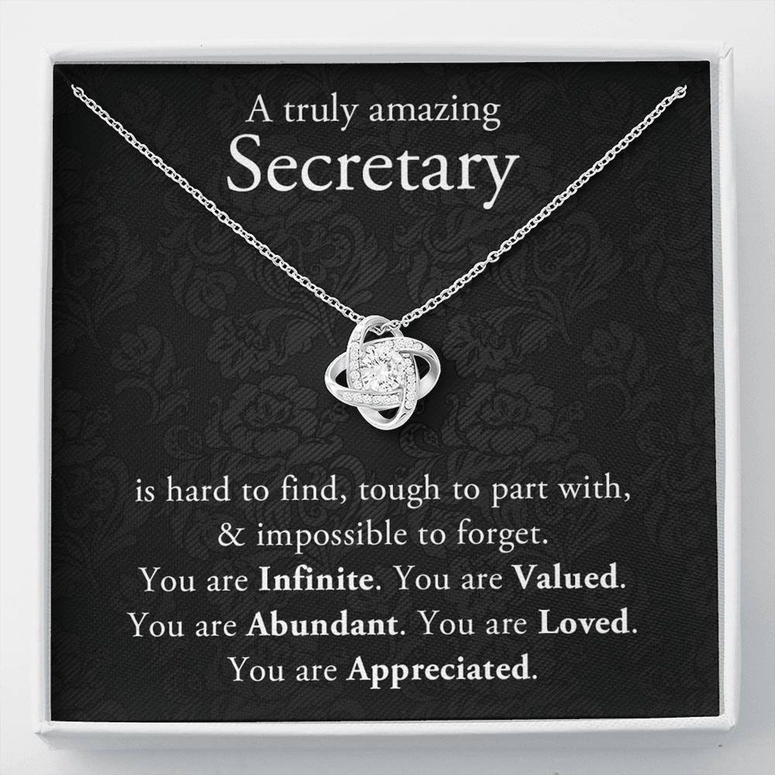 Secretary Gift Gift for Secretary Gift for Secretary Etsy