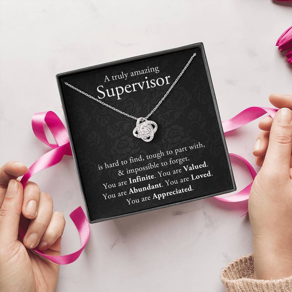 Supervisor Gift Gift for Supervisor Gift for Supervisor Etsy