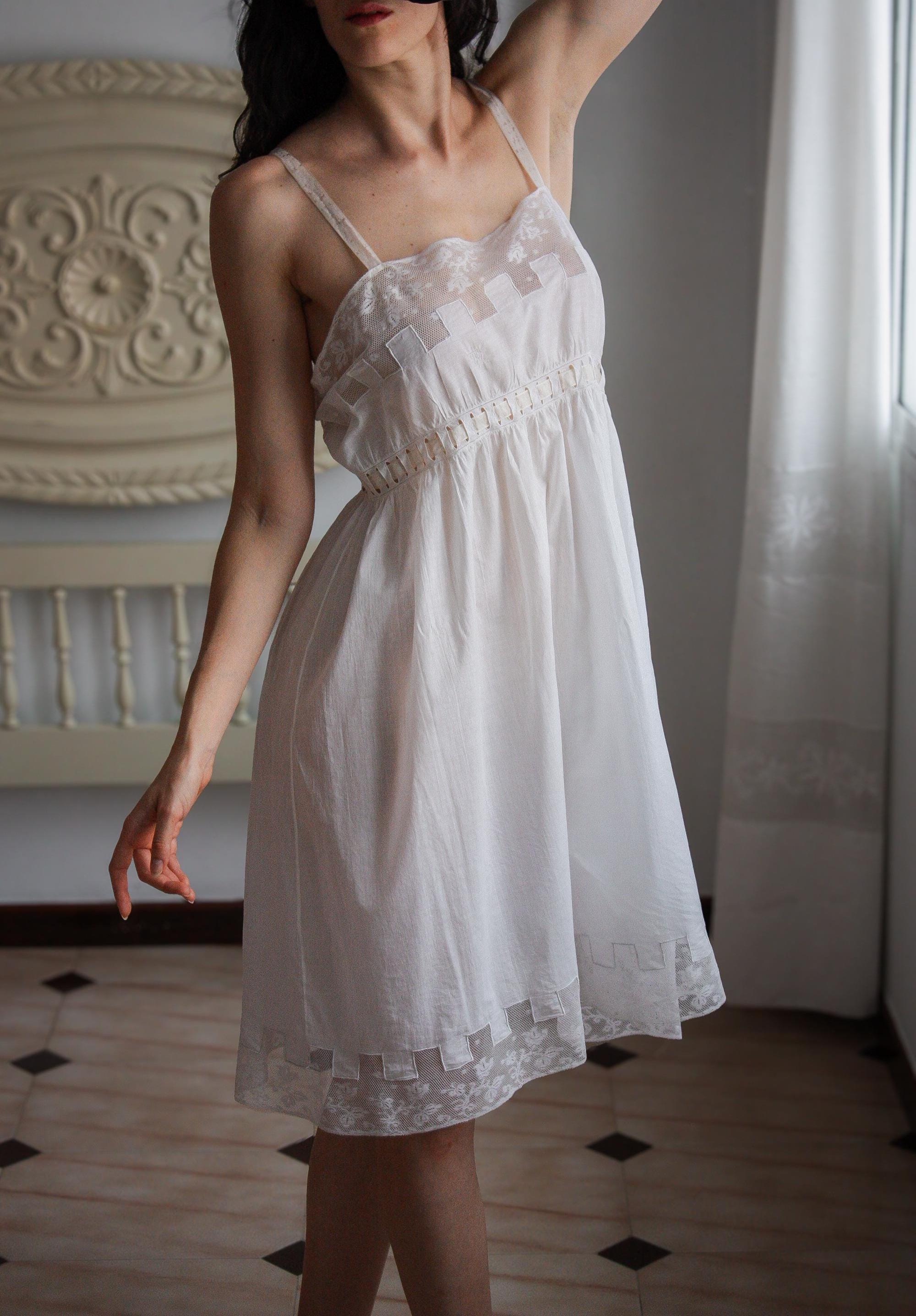 Valenciennes lace - Etsy 日本