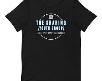 The Sharing- Animorphs