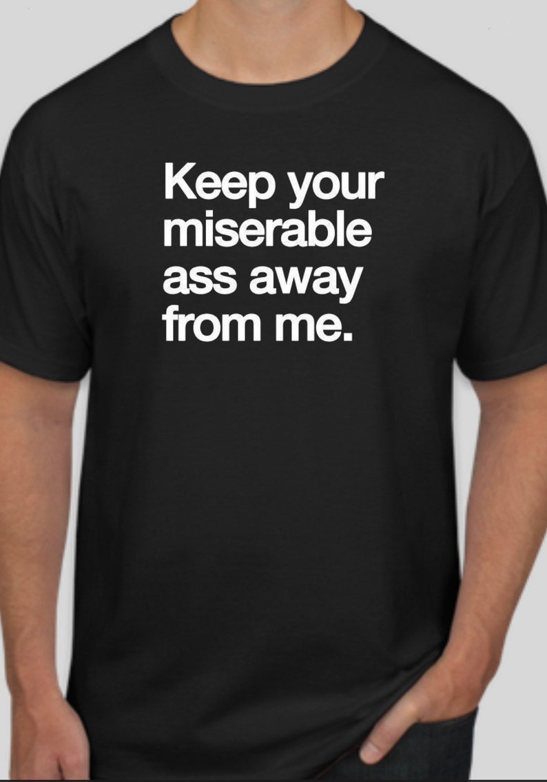 funny witty t shirts