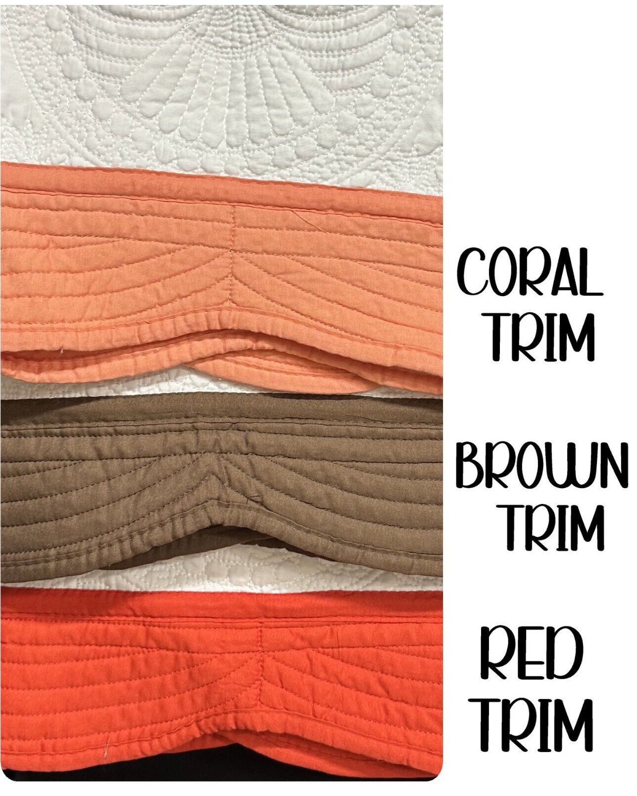 Heirloom Quilt Blank, Heirloom Baby Quilt, Embroidery Blank, Baby