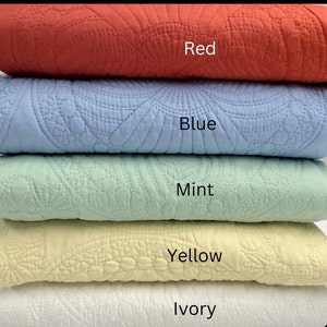 Heirloom Quilt Blank, Heirloom Baby Quilt, Baby keepsake quilt, Heirloom Quilt, Baby Shower Gift, Heirloom Quilt Blanket, 36x45 Quilt size