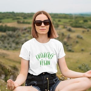 Childfree Vegan Team No Kids Childfree By Choice Childfree Gift Childfree Lifestyle I Hate Kids Childfree Shirt Childfree Tee Childless
