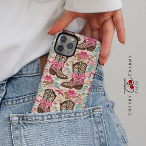 Treaty Oak Phone Case - Etsy Treaty Oak Phone Case - Etsy