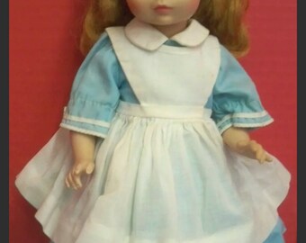 alice in wonderland dolls for sale
