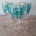 see more listings in the Table, Kitchen, Glasses section