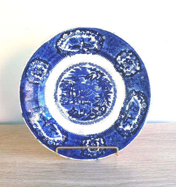 オランダ 筒盃 盃 酒器 マーストリヒト 白阿蘭陀 古道具 アンティーク