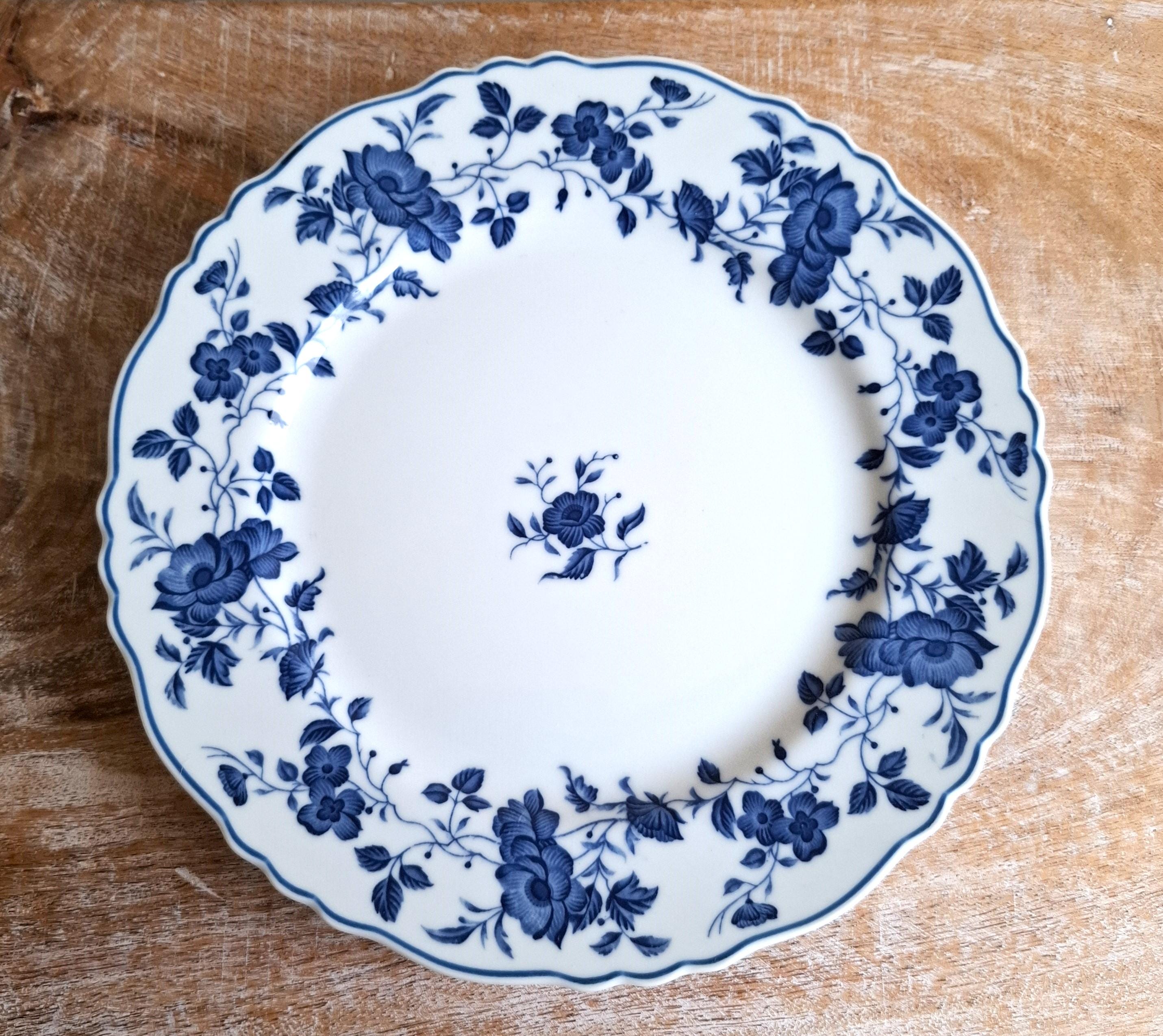 □1960年□250周年記念□レリーフ□箱入り◇旧東ドイツ製