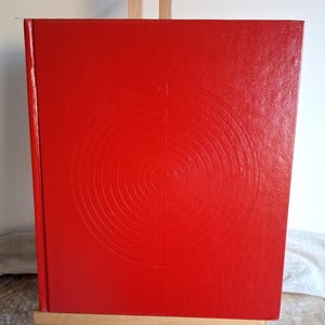 Creative Puzzles of the World (1978 First Edition) by Pieter van Delft & Jack Botermans | Vintage Puzzle Book | Cassell London