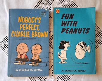 ハンガーフォード　チャーリー・ブラウン ピーナッツ コミック 漫画本 ピーナッツ チャーリー・ブラウン コミックストリップ ペーパーバック
