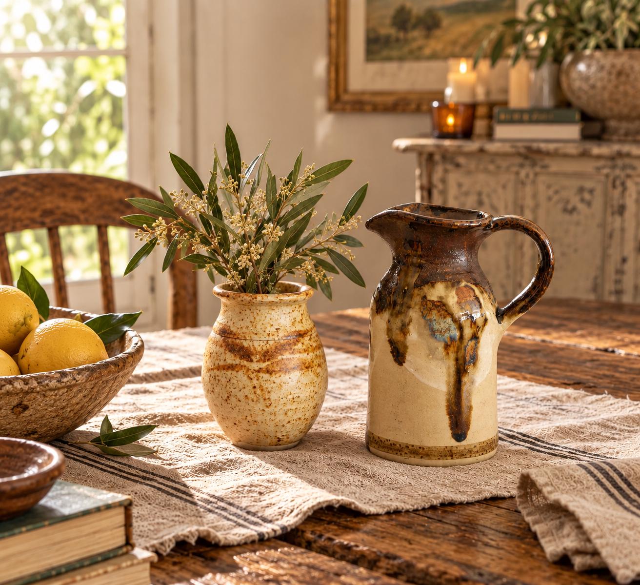 Wartook Pottery - Etsy Australia