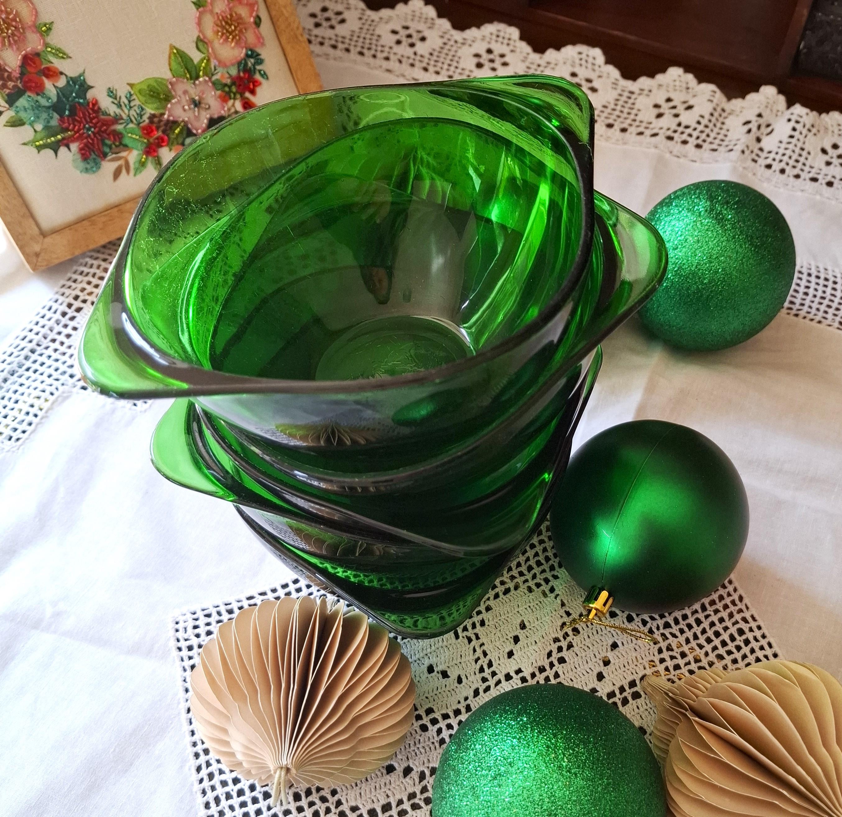 Green Dinnerware Australia