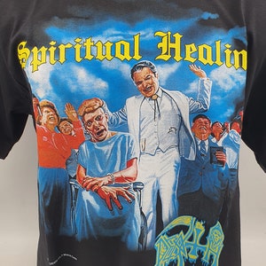 Death Symbolic Shirt - Etsy