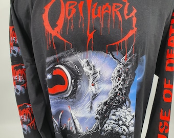 OBITUARY 