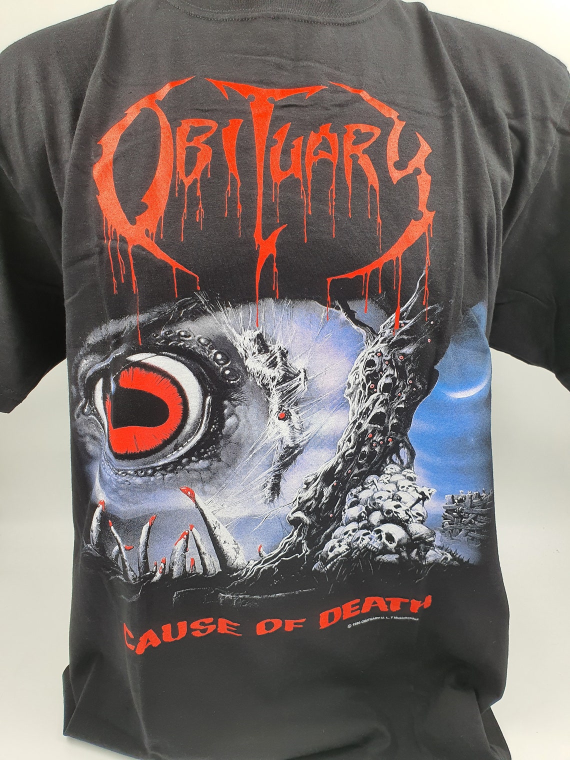 rock t shirt designs