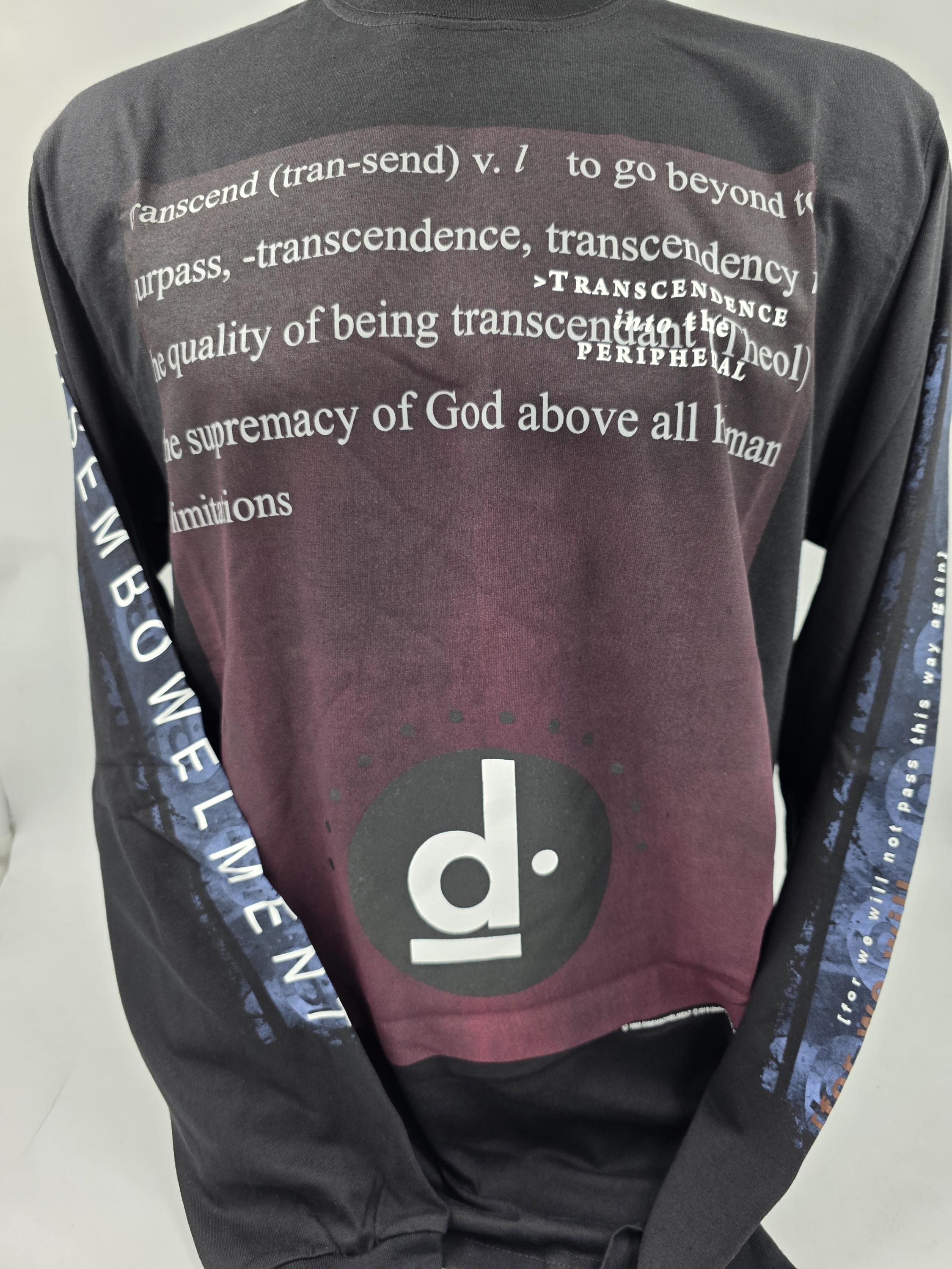 Disrupt shirt - Etsy 日本