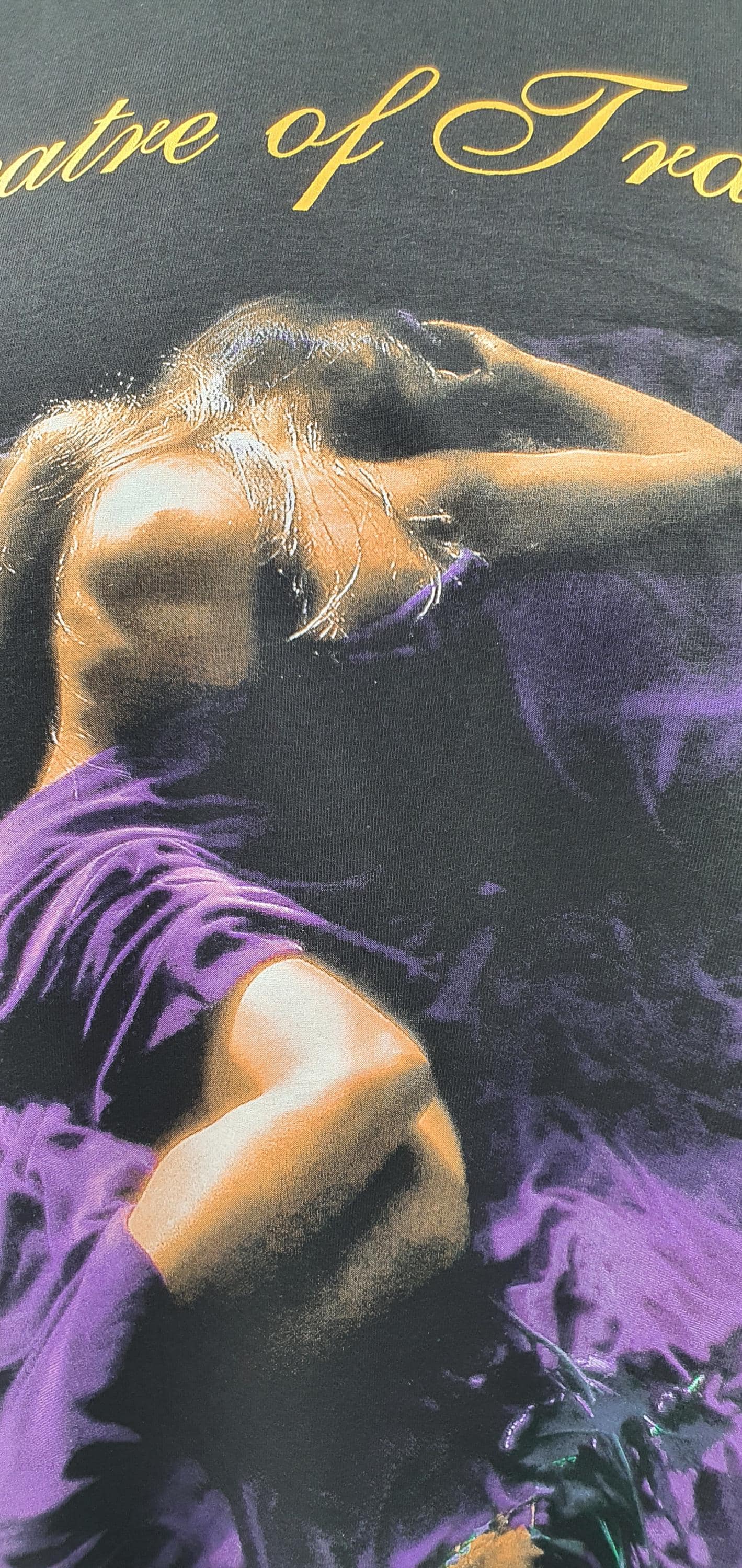 LE VELVETS TEATRO CLASICO CD&DVD サイン付き LE VELVETS TEATRO CLASICO CD&DVD サイン付き Amazon.co.jp: LE