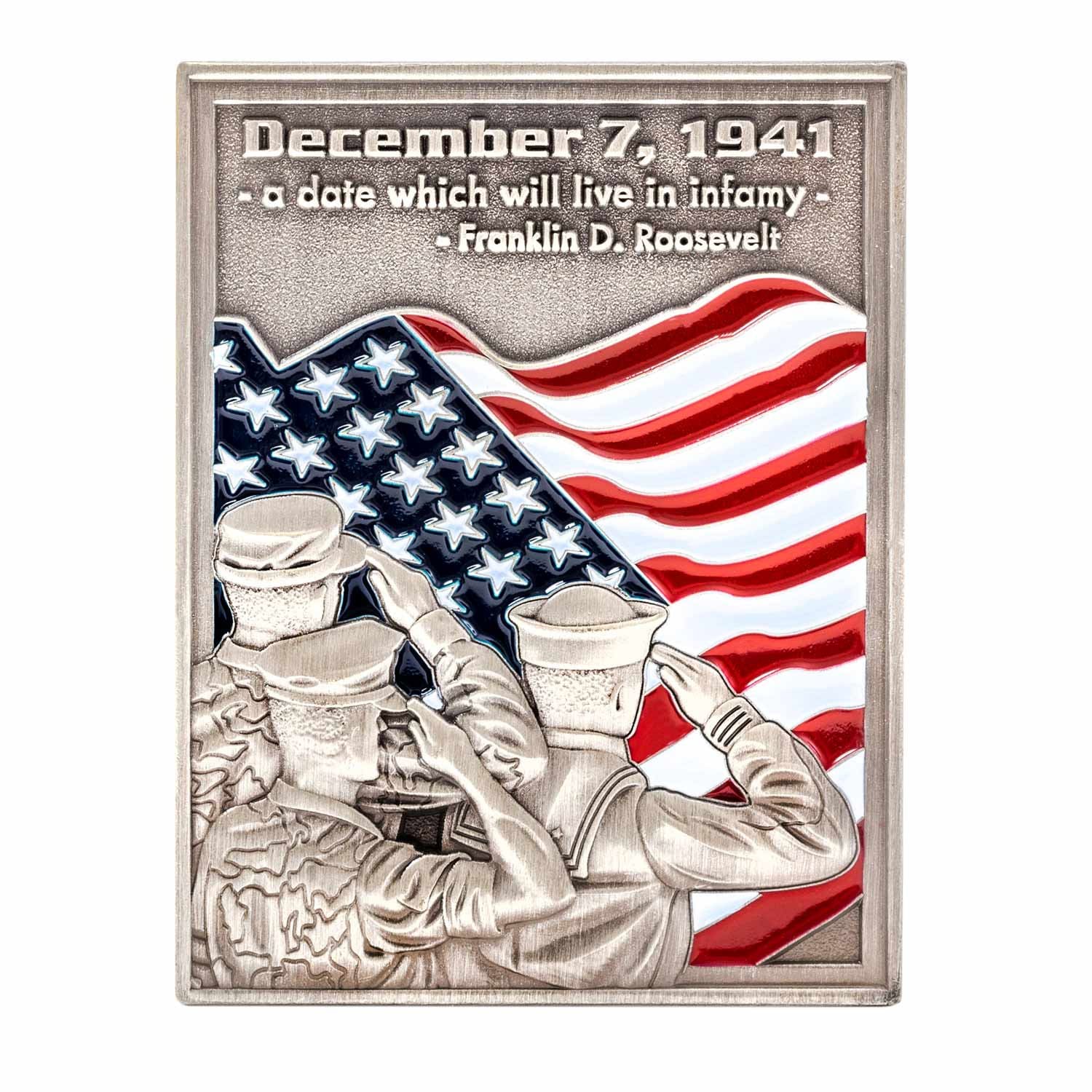 Pearl Harbor Art - Etsy