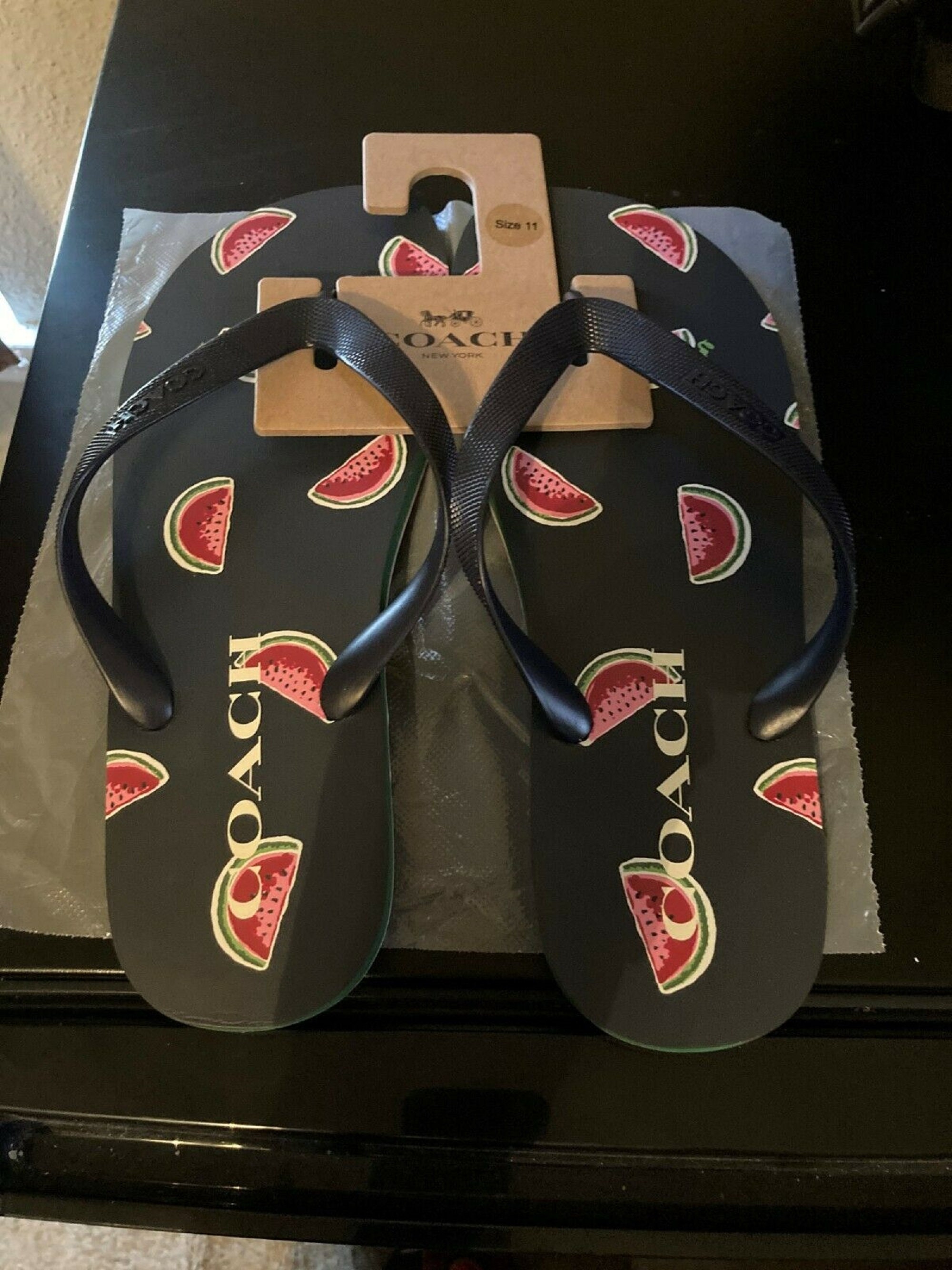 dr keller ladies wide fit shoes