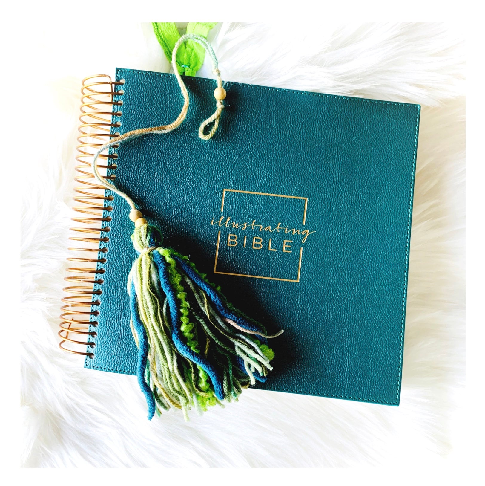 Navy White Blush Bookmark Tassel Bible Journaling Mix Media Etsy navy-white-blush-bookmark-tassel-bible-journaling-mix-media-etsy