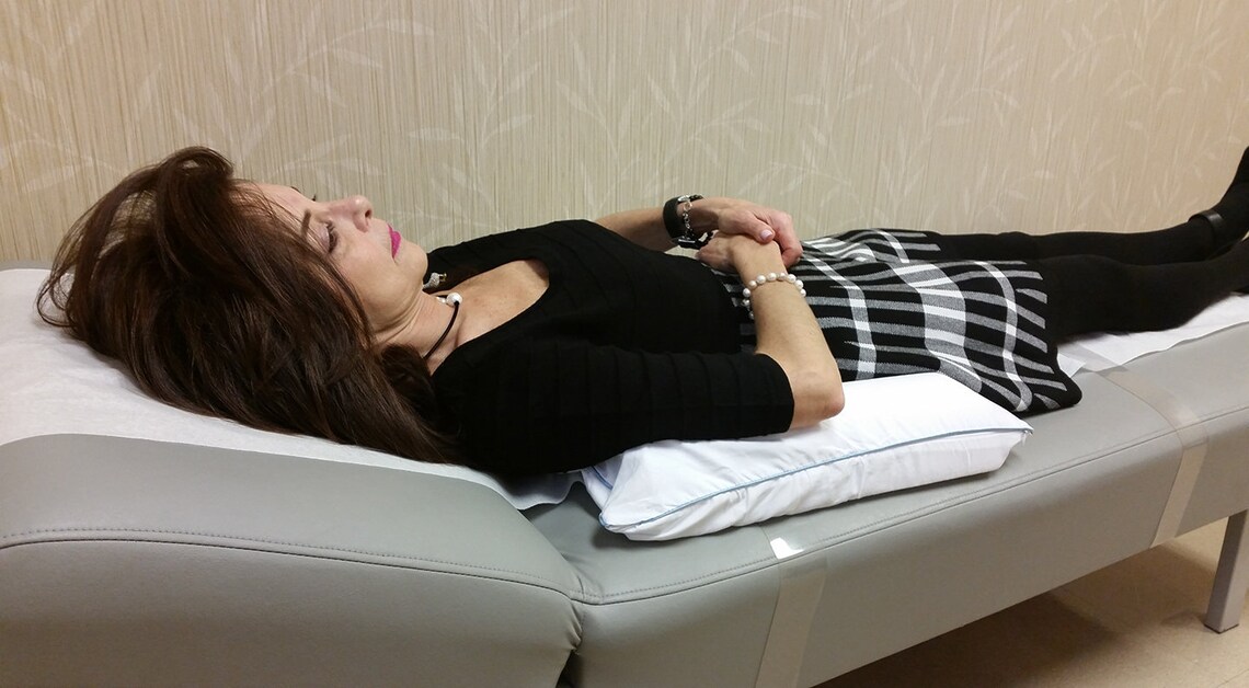 Arm support pillow. Rotator cuff surgery. Back support pillow. Etsy