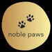 Noble Paws