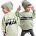 see more listings in the Kindermode  section