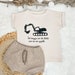 see more listings in the Children's fashion section