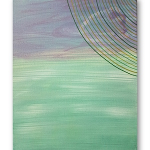 Abstract Art, Picture 24x30