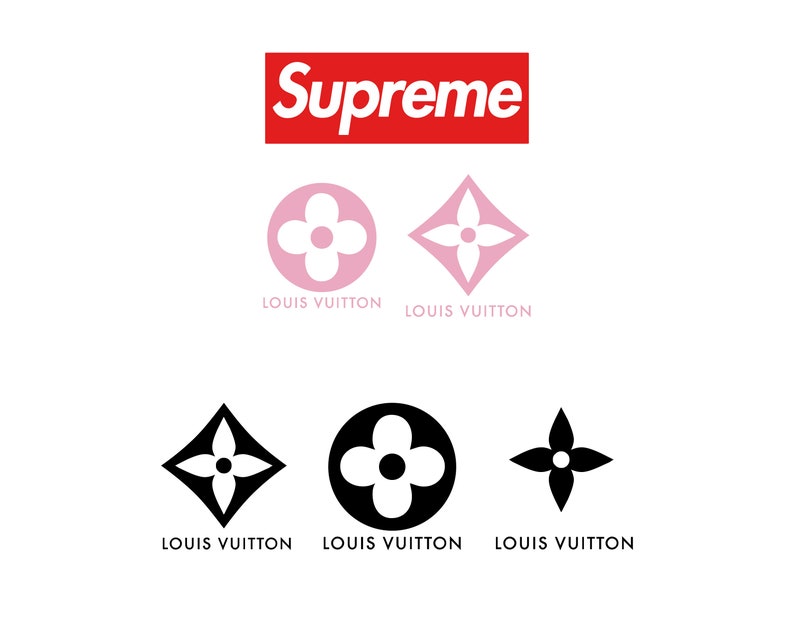 Free Free 195 Louis Vuitton Svg Etsy SVG PNG EPS DXF File