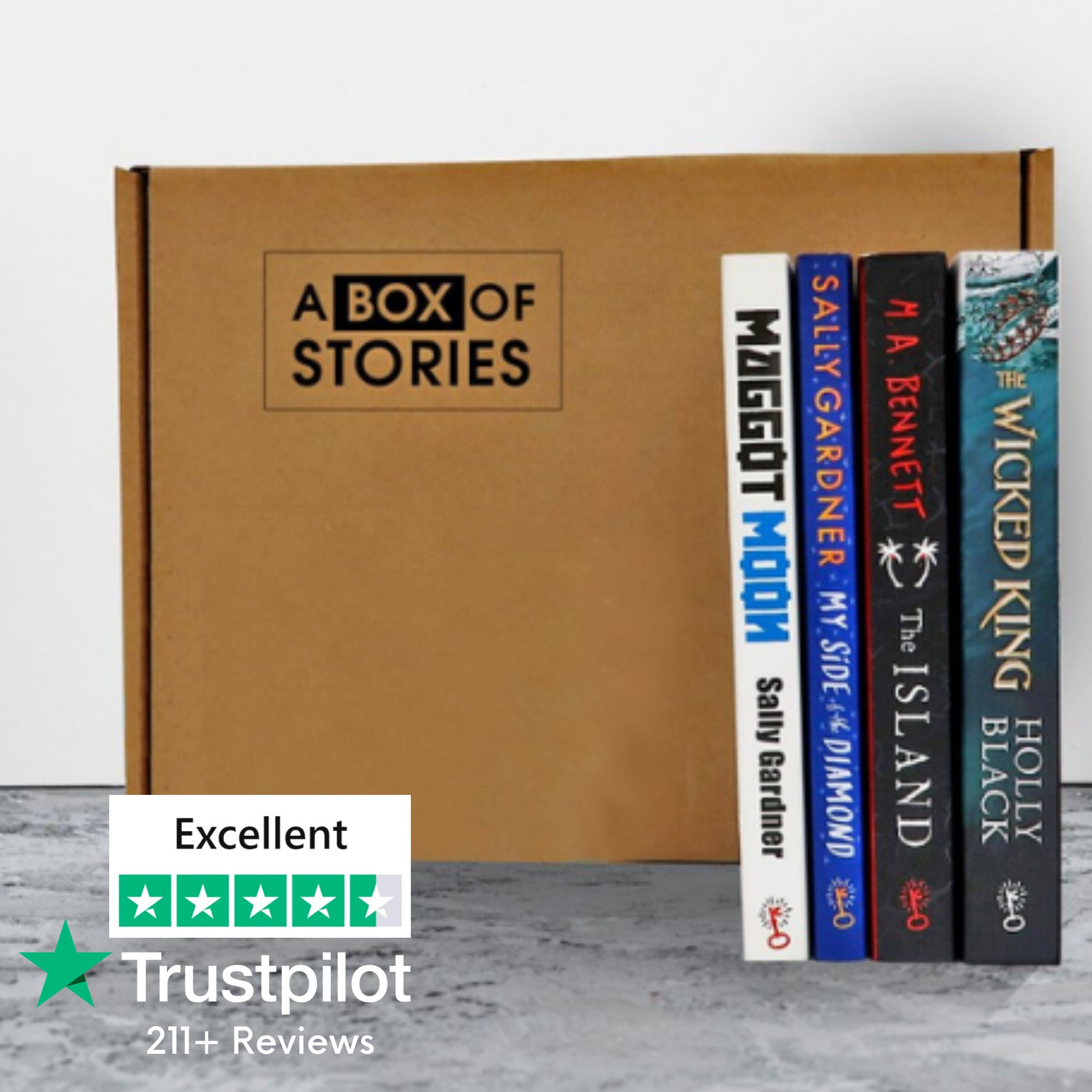 Book Subscription Box Uk For Adults edu.svet.gob.gt