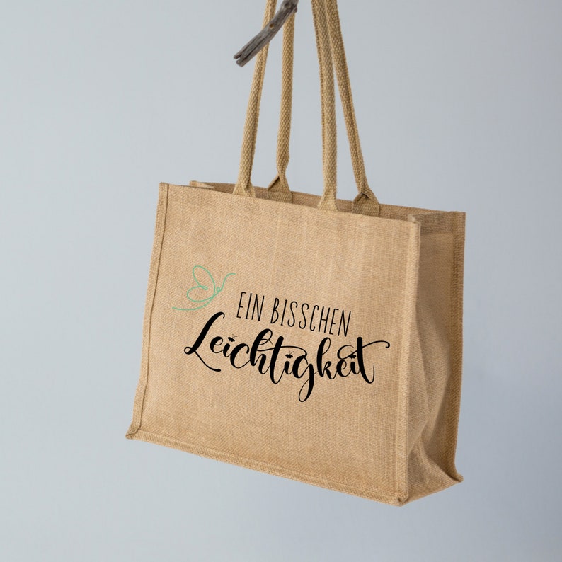 Plotterdatei GLÜCK Sprüche svg png Plotten Glück bundle Etsy Österreich